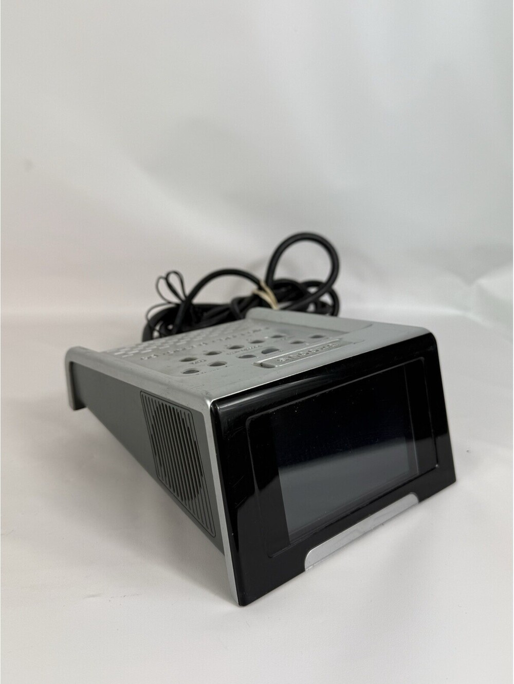 SunRise Advanced Controller 88902 Clock - Picture 2 of 12